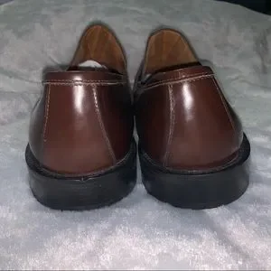 Semper Calzature | Shoes | New Semper Calzature Mens 5 Brown  display picture 3